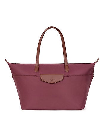 Sac de voyage Cabine POP