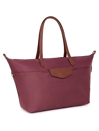 Sac de voyage Cabine POP