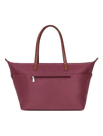 Sac de voyage Cabine POP