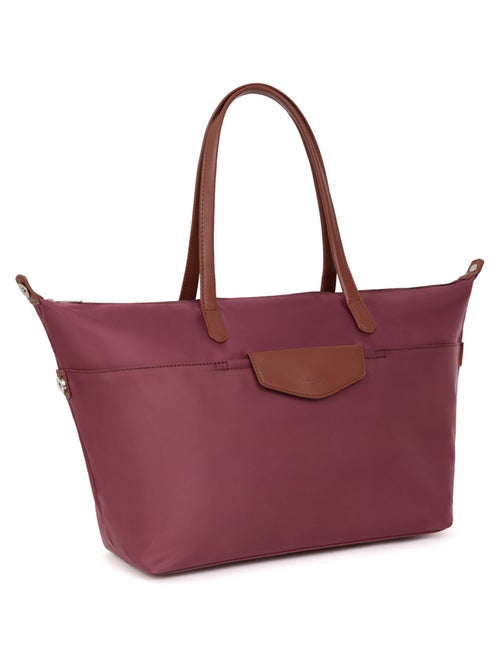 Sac de voyage  Cabine POP - Kiabi