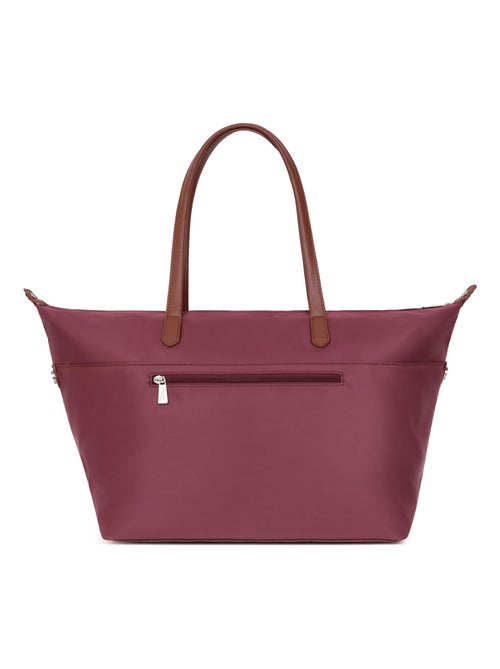 Sac de voyage  Cabine POP - Kiabi