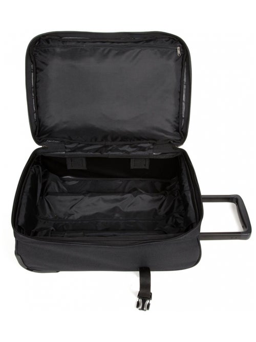 Sac de voyage cabine roulettes 25L double compartiment Tranverz XXS TSA 45cm - Kiabi