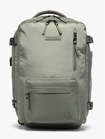 Sac de voyage cabine sac à dos outlander travel nylon