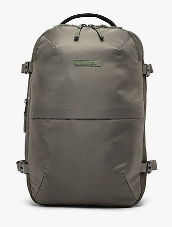 Sac de voyage cabine sac à dos outlander travel nylon