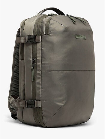 Sac de voyage cabine sac à dos outlander travel nylon