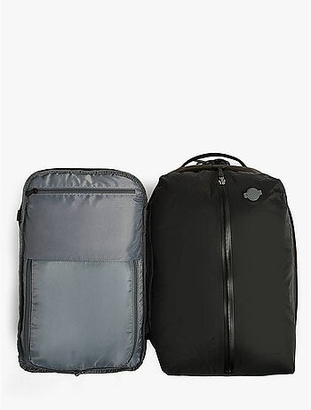 Sac de voyage cabine sac à dos outlander travel nylon
