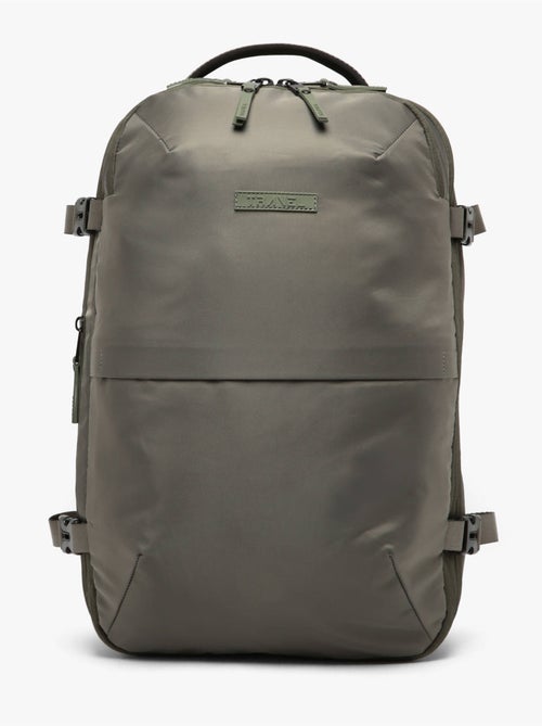 Sac de voyage cabine sac à dos outlander travel nylon - Kiabi