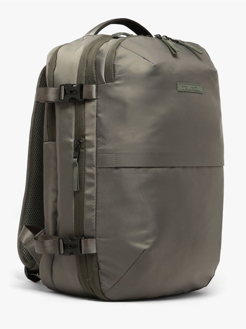Sac de voyage cabine sac à dos outlander travel nylon - Kiabi