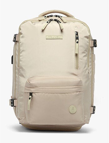 Sac de voyage cabine sac à dos outlander travel nylon