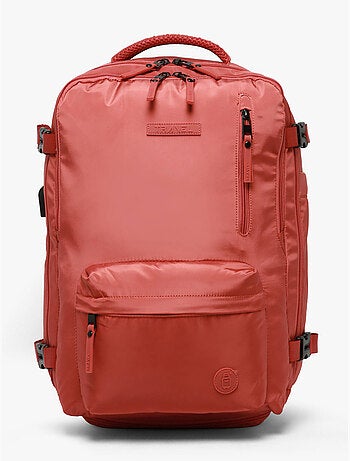 Sac de voyage cabine sac à dos outlander travel nylon