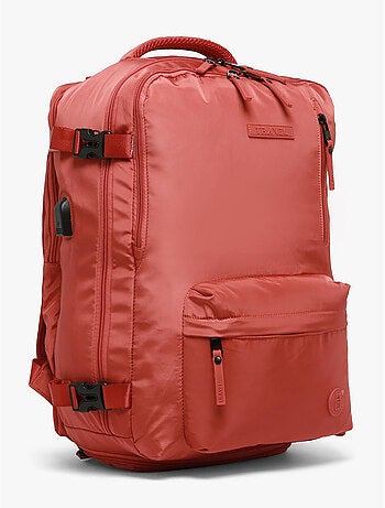Sac de voyage cabine sac à dos outlander travel nylon