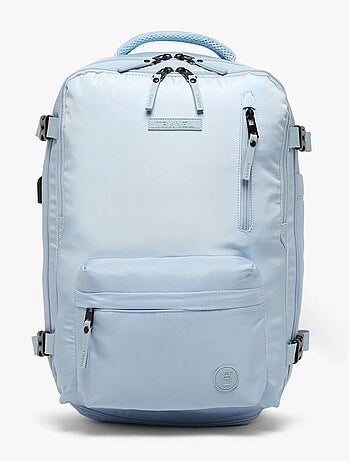 Sac de voyage cabine sac à dos outlander travel nylon