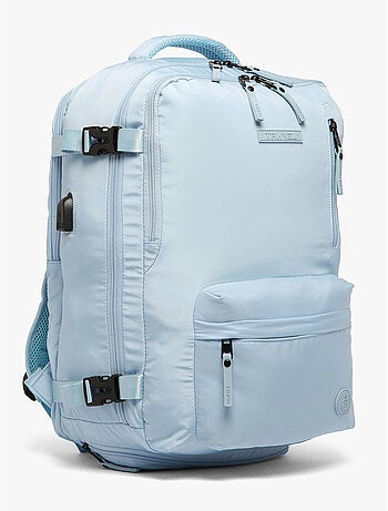 Sac de voyage cabine sac à dos outlander travel nylon