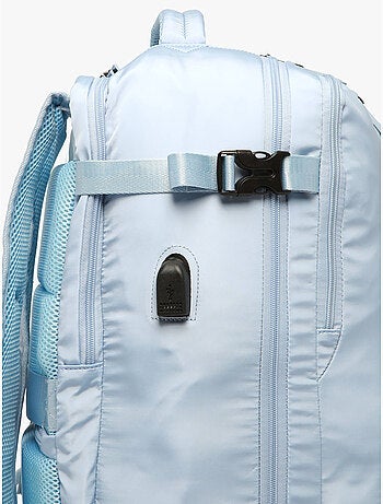 Sac de voyage cabine sac à dos outlander travel nylon
