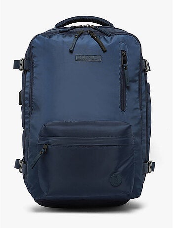 Sac de voyage cabine sac à dos outlander travel nylon