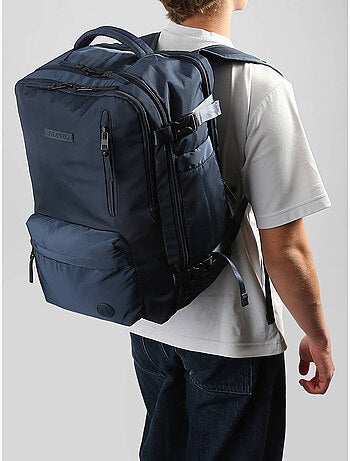Sac de voyage cabine sac à dos outlander travel nylon