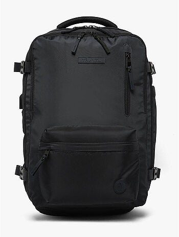 Sac de voyage cabine sac à dos outlander travel nylon