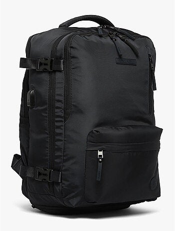 Sac de voyage cabine sac à dos outlander travel nylon