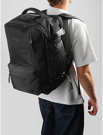 Sac de voyage cabine sac à dos outlander travel nylon