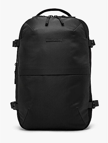 Sac de voyage cabine sac à dos outlander travel nylon
