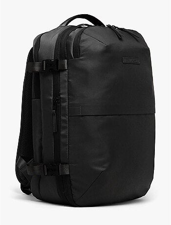 Sac de voyage cabine sac à dos outlander travel nylon