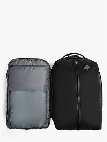 Sac de voyage cabine sac à dos outlander travel nylon
