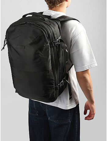 Sac de voyage cabine sac à dos outlander travel nylon