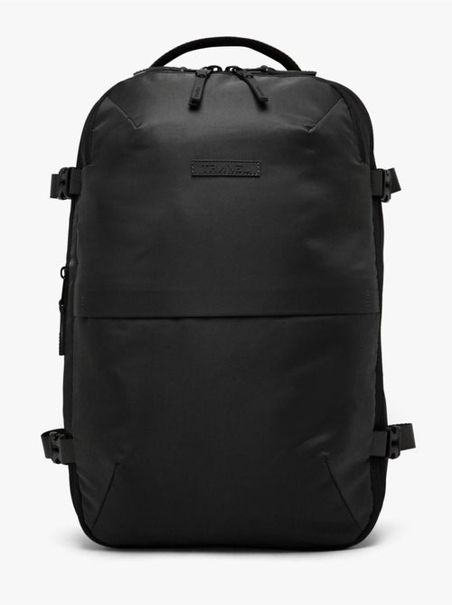 Sac de voyage cabine sac à dos outlander travel nylon - Kiabi Sac de voyage cabine sac à dos outlander travel nylon - Kiabi
