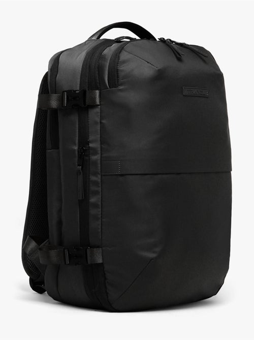 Sac de voyage cabine sac à dos outlander travel nylon - Kiabi Sac de voyage cabine sac à dos outlander travel nylon - Kiabi