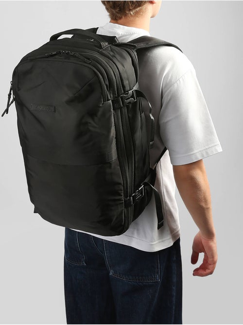 Sac de voyage cabine sac à dos outlander travel nylon - Kiabi Sac de voyage cabine sac à dos outlander travel nylon - Kiabi