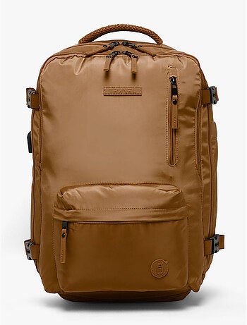 Sac de voyage cabine sac à dos outlander travel nylon