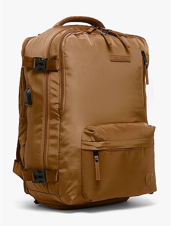 Sac de voyage cabine sac à dos outlander travel nylon
