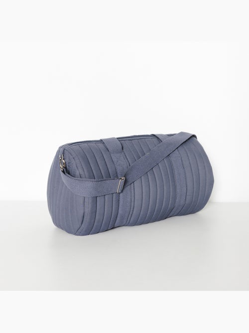 Sac de voyage Capucine - RougeGorge Lingerie - Kiabi