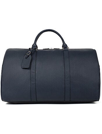 Sac de voyage Cuir CONFORT