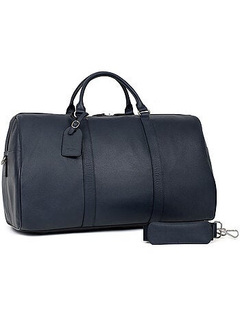 Sac de voyage Cuir CONFORT