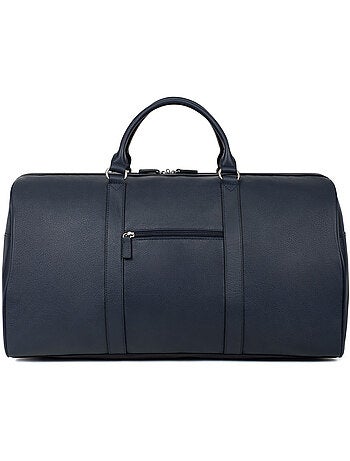Sac de voyage Cuir CONFORT
