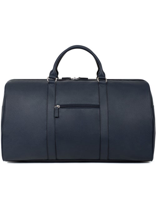 Sac de voyage  Cuir CONFORT - Kiabi