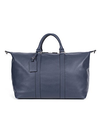 Sac de voyage Cuir CONFORT