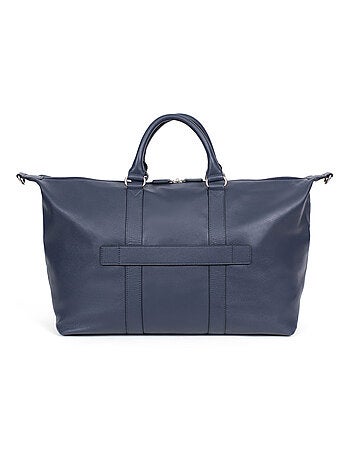 Sac de voyage Cuir CONFORT
