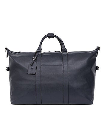 Sac de voyage Cuir CONFORT