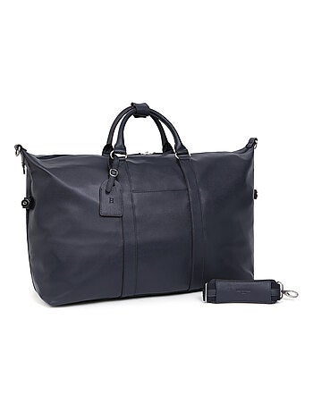 Sac de voyage Cuir CONFORT