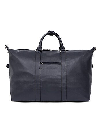 Sac de voyage Cuir CONFORT
