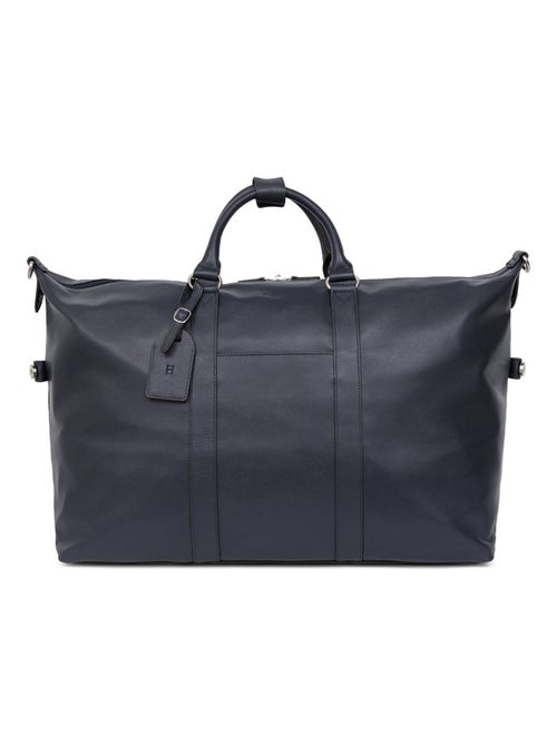 Sac de voyage  Cuir CONFORT - Kiabi