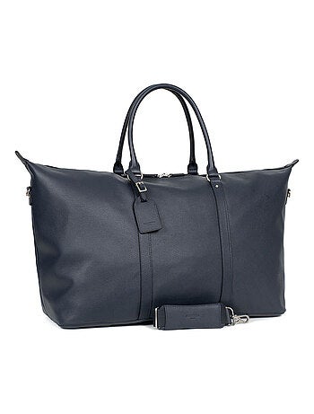 Sac de voyage Cuir CONFORT BUSINESS