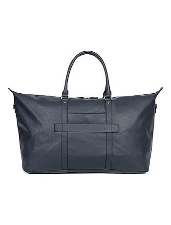 Sac de voyage Cuir CONFORT BUSINESS