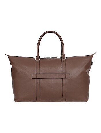 Sac de voyage Cuir CONFORT BUSINESS