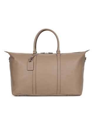 Sac de voyage  Cuir CONFORT BUSINESS