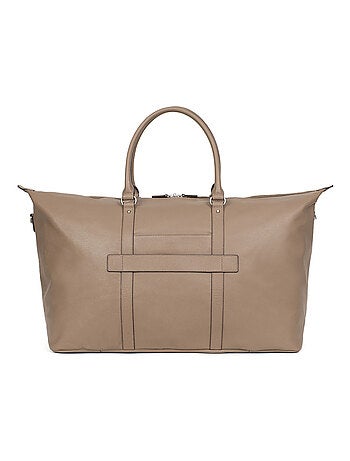 Sac de voyage Cuir CONFORT BUSINESS
