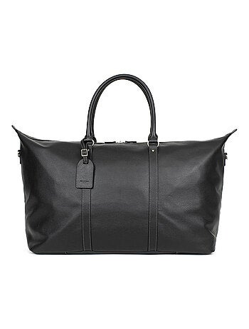 Sac de voyage Cuir CONFORT BUSINESS