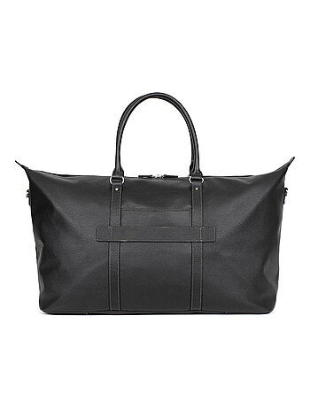 Sac de voyage Cuir CONFORT BUSINESS